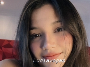 Luciavegas