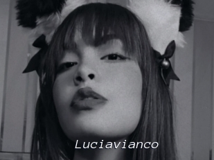 Luciavianco
