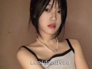 Lucidaaurora