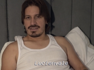 Lucienvale