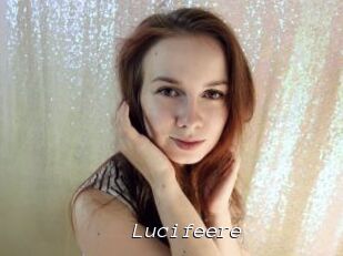 Lucifeere