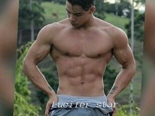 Lucifer_star
