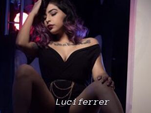 Luciferrer