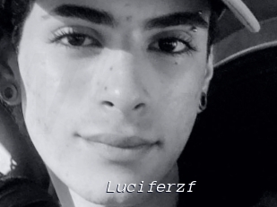 Luciferzf