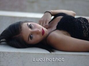 Lucihothot