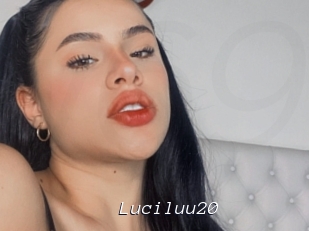 Luciluu20