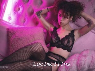 Lucimollins