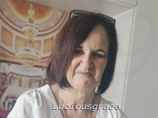 Luciousgrace