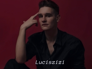 Luciszizi