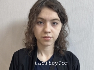 Lucitaylor