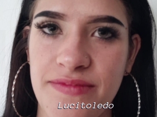 Lucitoledo