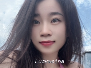 Luckweina