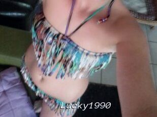 Lucky1990