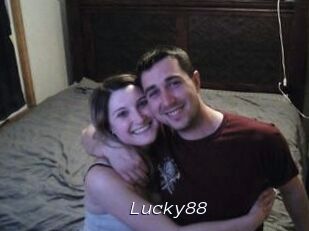 Lucky88