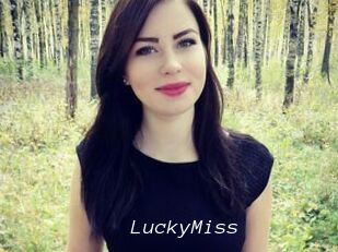 LuckyMiss
