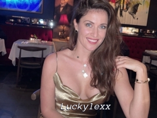 Luckylexx