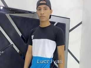 Lucrivas