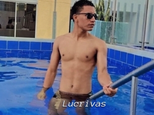 Lucrivas