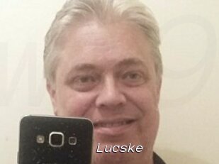 Lucske