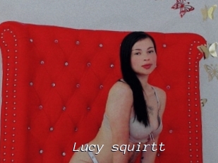 Lucy_squirtt