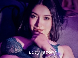 Lucy_stong