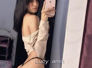 Lucy_annn