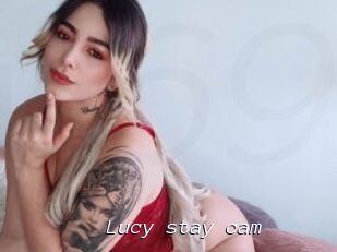Lucy_stay_cam