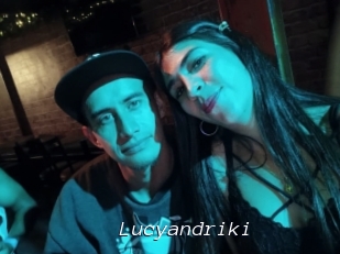 Lucyandriki