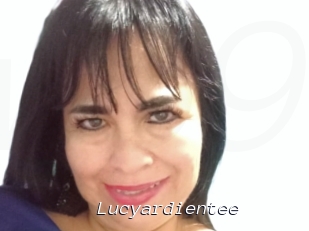 Lucyardientee