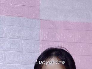 Lucyarima