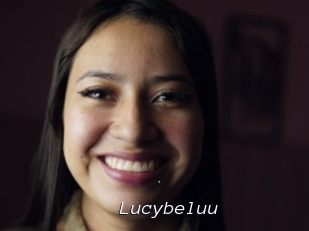 Lucybeluu