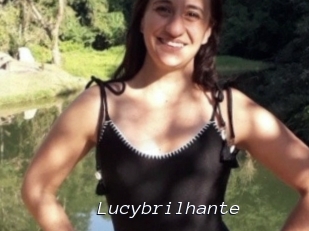 Lucybrilhante