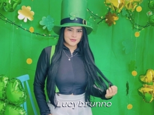 Lucybrunno