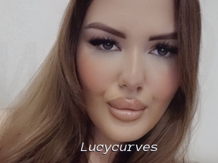 Lucycurves
