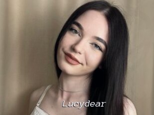 Lucydear