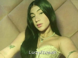Lucydiosah