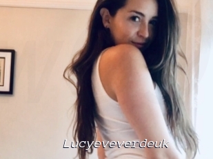 Lucyeveverdeuk