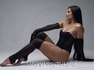 Lucygreeymurphy