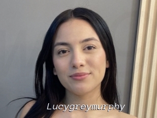 Lucygreymurphy