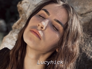 Lucyhick