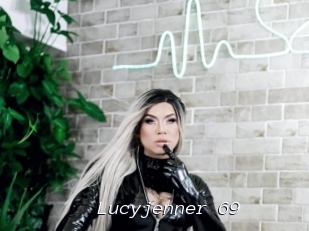 Lucyjenner_69