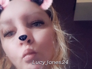 Lucyjones24