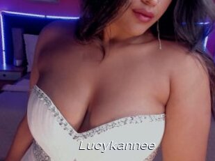 Lucykannee