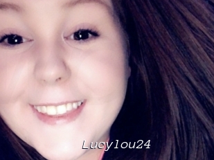 Lucylou24