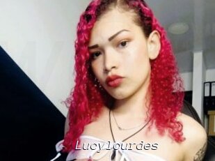 Lucylourdes