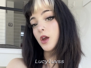 Lucyluvss