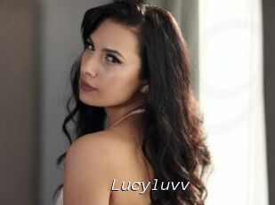 Lucyluvv