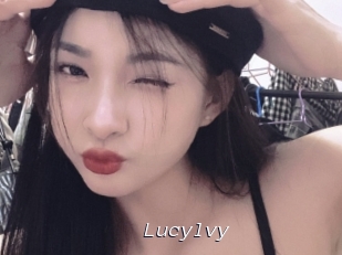 Lucylvy