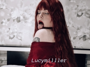Lucymilller