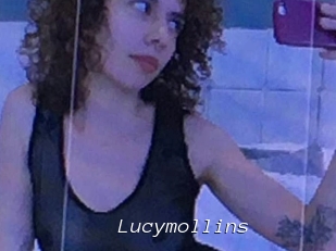 Lucymollins